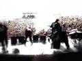 Slipknot-Duality(Fan Made) Slipknot-Duality(Fan Made)