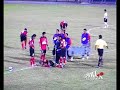 Terengganu vs NS Naza Terengganu vs NS Naza