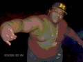 Lil MaiL feat Teddyt DamN GuLL