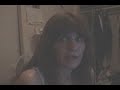 Mom singing The Shaggs