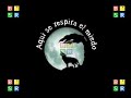Video Fantasma en carretera ruta ovni.blogsome.com