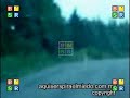 Video Fantasma en carretera ruta ovni.blogsome.com