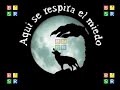 Video Fantasma en carretera ruta ovni.blogsome.com