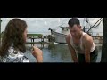 Tom Hanks films