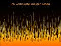 Arabische Sprache lernen ich verheirate meinen Mann 1 www.lernt-arabisch.de