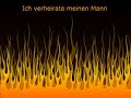 Arabische Sprache lernen ich verheirate meinen Mann 1 www.lernt-arabisch.de