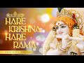 Download Hare Rama Hare Krishna 108 Times Chanting हरे कृष्णा हरे रामा Krishna Meditation Mp3 Song