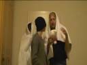 Alk Kaida 2