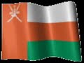 عازي عماني ( نزوى )