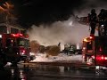 West Webster Fire Bay Rd..12-2-07