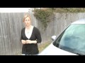 Fifth Gear Web TV Edition 7 - VW Golf GTD