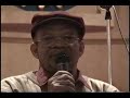 FOLCLOR MUSICAL COLOMBIANO