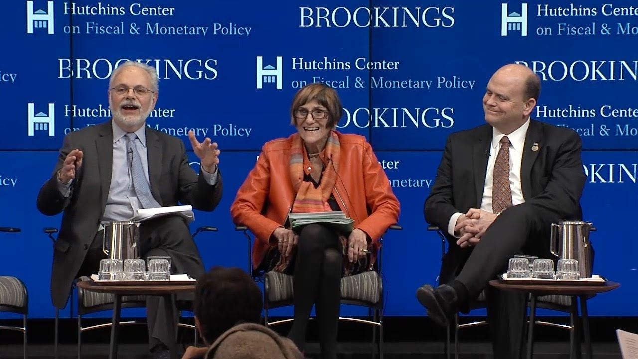 The political realities and challenges of public investment