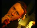 2008.11.08 - PTP (Relacja - Detoks Records)