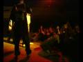 2008.11.08 - PTP (Relacja - Detoks Records)