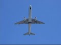 Corfu airport