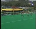 Final play-off 2005 Athc - Polo 2n partit hockey herba