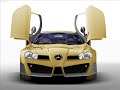 Mansory Renovatio
