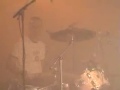 REDBANNER \"CONCERT 1997-2007\" PART 1