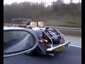 Morgan roadster fast speed aero 8 Morgan roadster fast speed aero 8