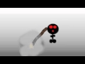 Catnip Video
