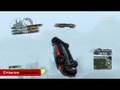 Stunt-Run-CRASH-TV-1