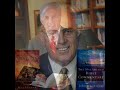 POPE AND THE PAPACY  Part 1.   JOHN MACARTHUR