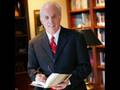 POPE AND THE PAPACY Part 1. JOHN MACARTHUR