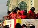 Carnevale d\