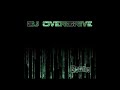 Paris Avenue Ft Robin Robin One - Singing In My Mind ( Hard