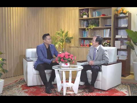 NHỮNG DẤU HIỆU “CẦU CỨU” CỦA MẠCH MÁU (Phần 2) |...