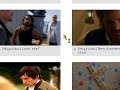 watch-movies-tv-shows-documentaries-free-online-.html