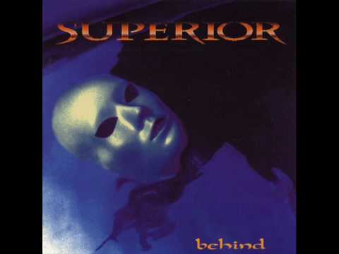 superior - First album of German progressive band Superior! Released in 1996 by Noise/T&T. Great music Amazing band! Line-up : Michael Tangermann - Vocals Bernd Basmer ...