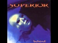 Superior (Ger) - Why [audio]