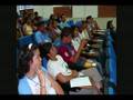 2do-Campamento-Nacio