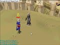 maxing with dragon bolts by tobias9222