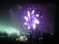 The Australian Pink Floyd Show Kosice 6.9.2008 1