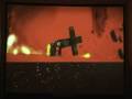 videos de LBP Heaven and Hell Level