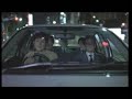 Japaneese cars are defintely service oriented... Japaneese cars are defintely service oriented...