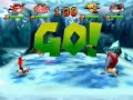 crash-bash-manic-panic.html