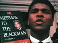 Muhammad Ali Career Highlights
