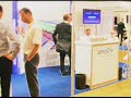 WiMAX World Europe