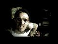 Click here to watch this video Navta Kriejtiv Kru - Orasi i Med (watch in high quality)