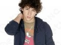 Love Drunk [Nick Jonas Love Story] Chapter 48