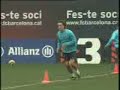 Edz�s 2008-01-10