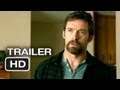 Prisoners Official Trailer #1 (2013) - Hugh Jackman ...