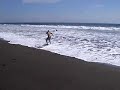 skimboarding skimboarding