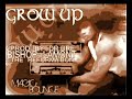 Bishop lamont - Grow Up (Reformation 1st Single)