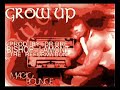 Bishop lamont - Grow Up (Reformation 1st Single) Bishop lamont - Grow Up (Reformation 1st Single)