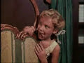 Hayley Mills - Pollyanna
